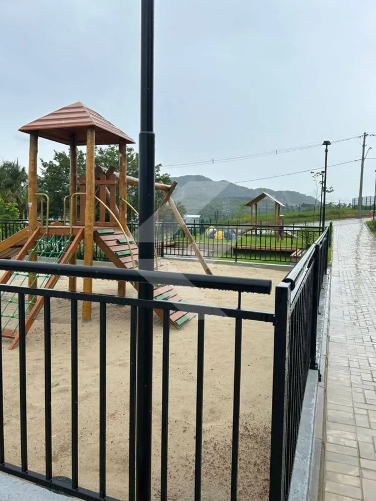 Terreno, 200 m² - Foto 5
