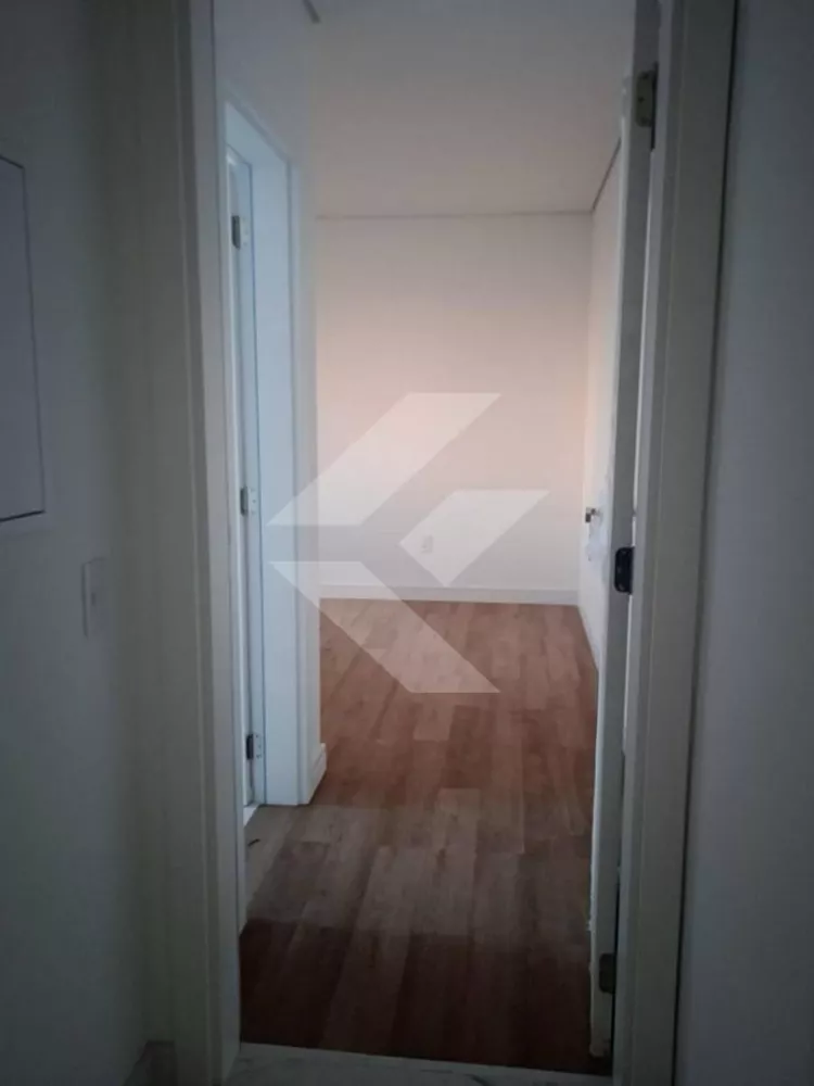 Apartamento à venda com 2 quartos, 90m² - Foto 4