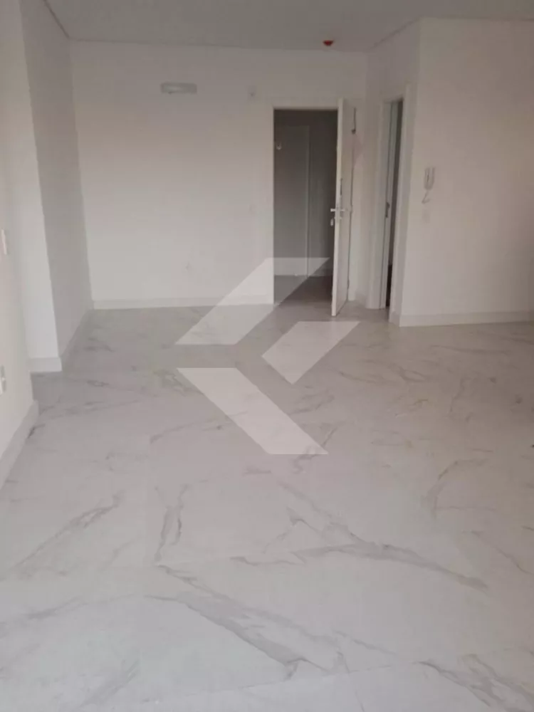 Apartamento à venda com 2 quartos, 90m² - Foto 3