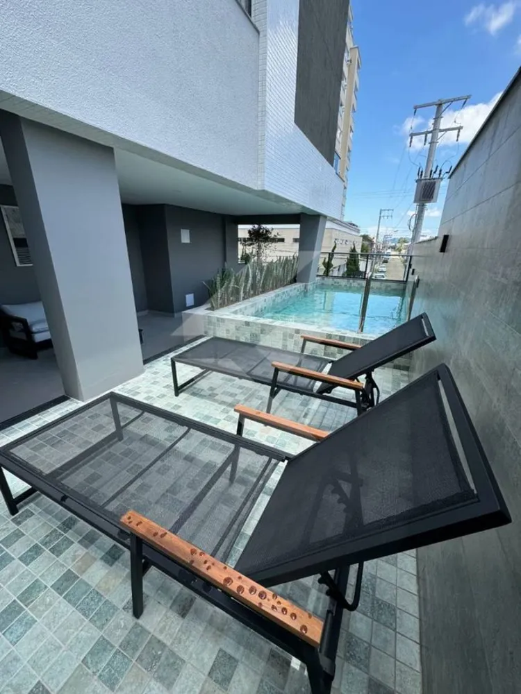 Apartamento, 2 quartos, 74 m² - Foto 7