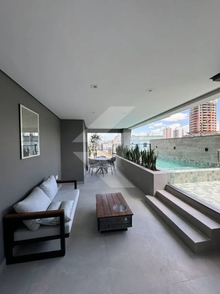 Apartamento, 2 quartos, 74 m² - Foto 8