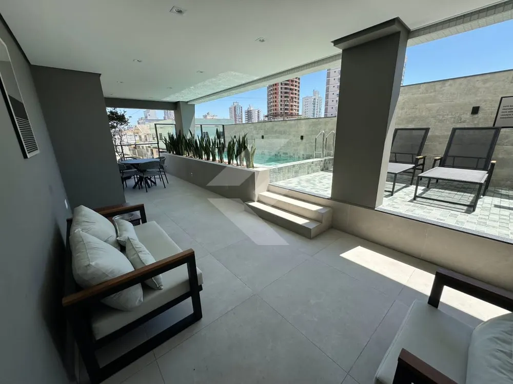 Apartamento, 2 quartos, 74 m² - Foto 11