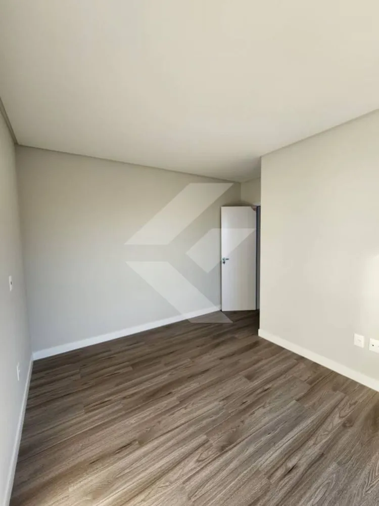 Apartamento, 2 quartos, 74 m² - Foto 5