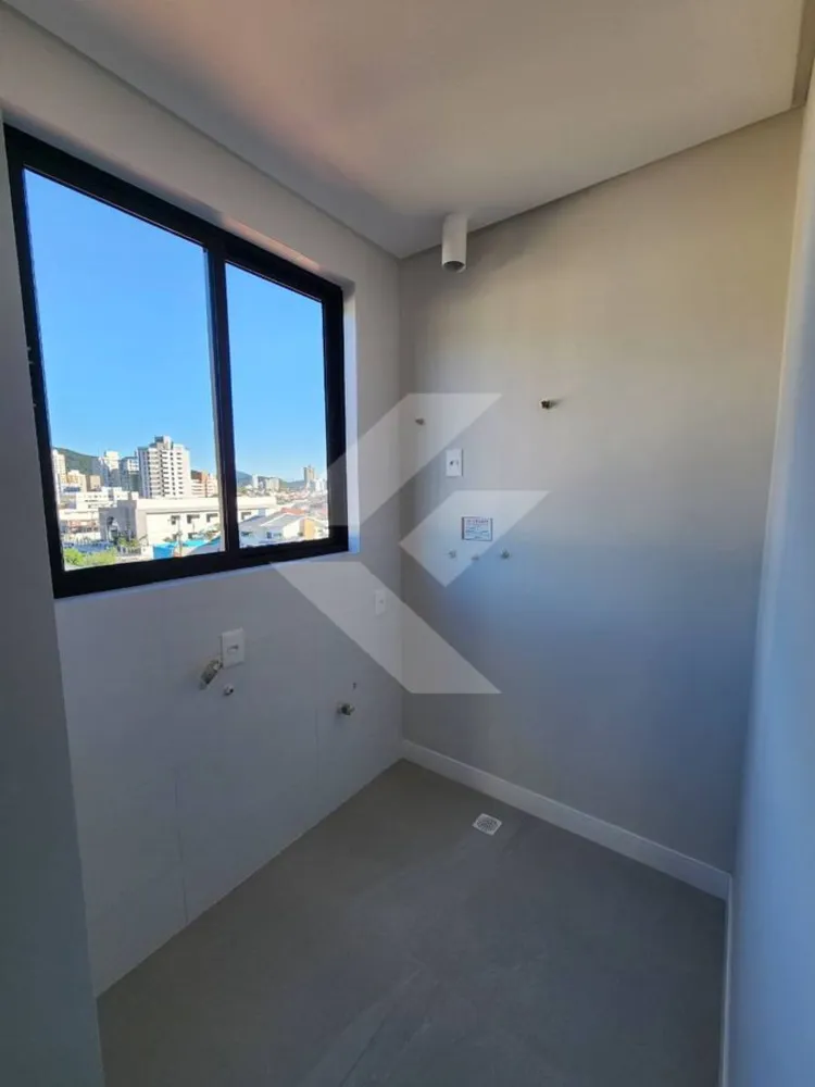Apartamento, 2 quartos, 74 m² - Foto 2