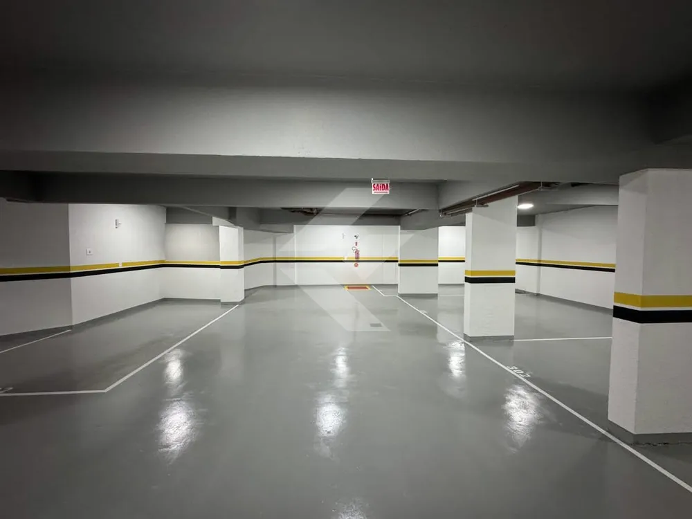 Apartamento, 2 quartos, 74 m² - Foto 10