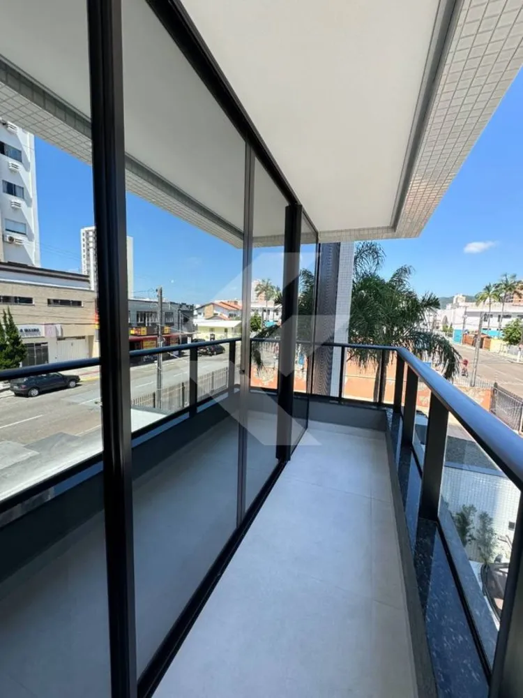 Apartamento, 2 quartos, 74 m² - Foto 9
