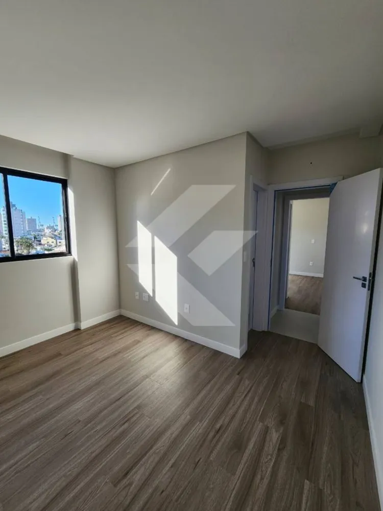 Apartamento, 2 quartos, 74 m² - Foto 4
