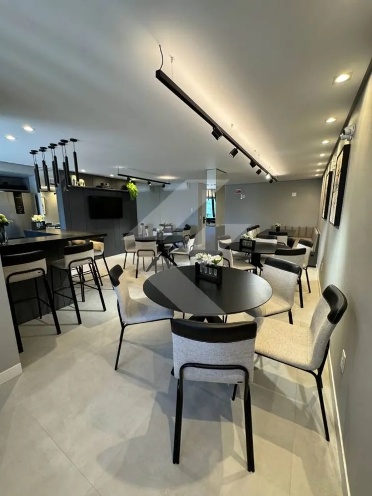 Apartamento, 2 quartos, 74 m² - Foto 6