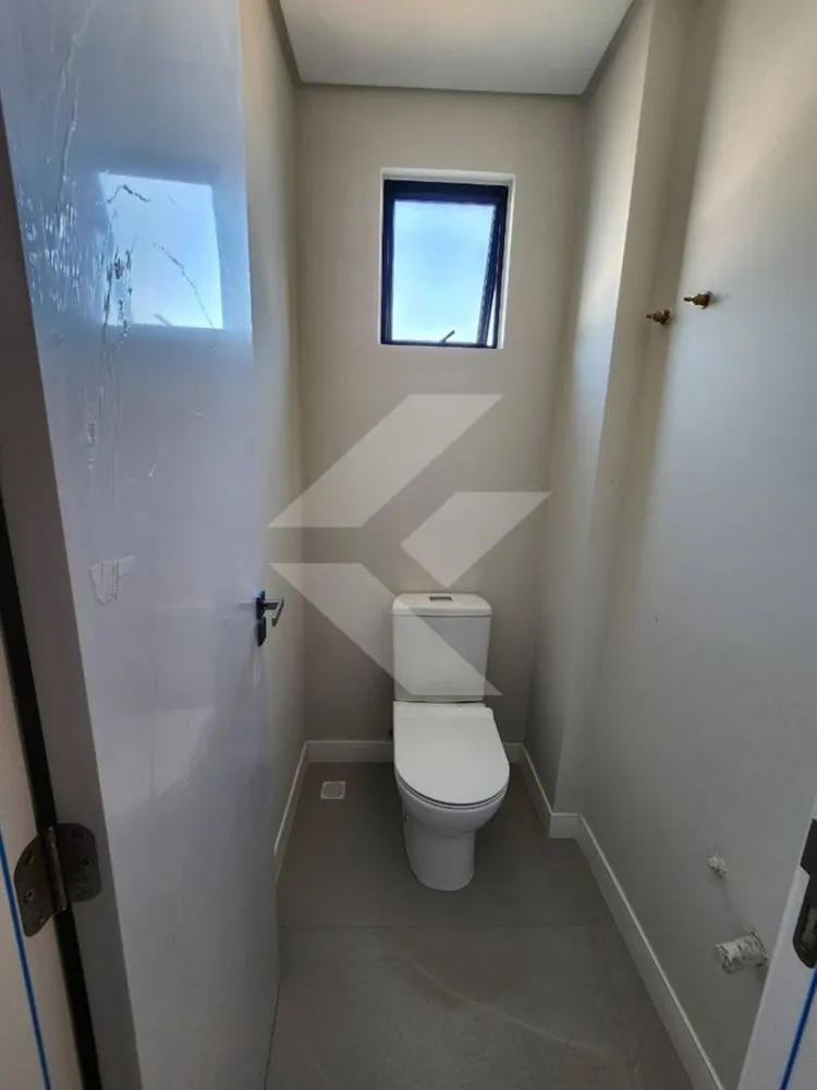 Apartamento, 2 quartos, 74 m² - Foto 3