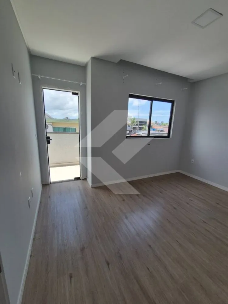 Casa, 3 quartos, 120 m² - Foto 8