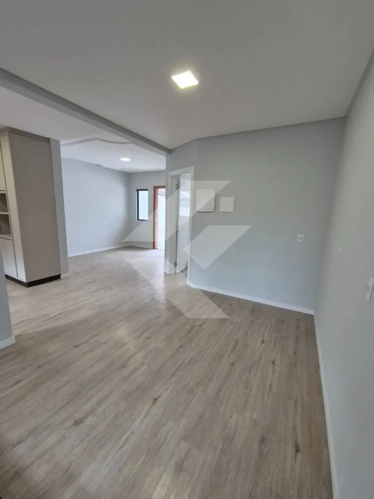 Casa, 3 quartos, 120 m² - Foto 3