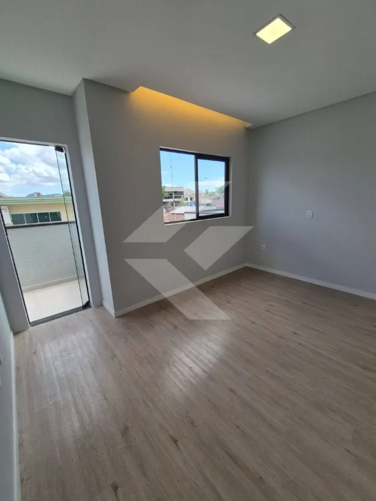Casa, 3 quartos, 120 m² - Foto 12
