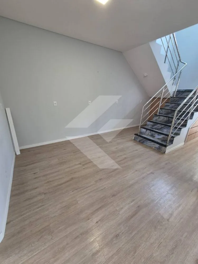 Casa, 3 quartos, 120 m² - Foto 2