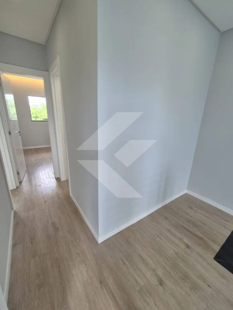 Casa, 3 quartos, 120 m² - Foto 10
