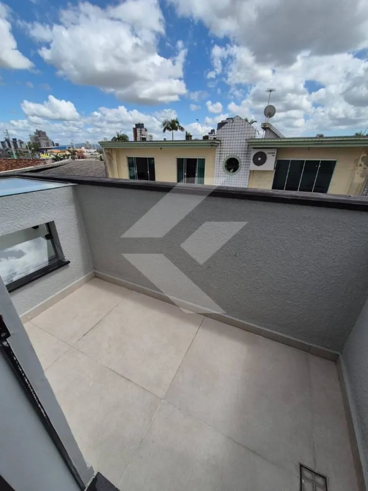 Casa, 3 quartos, 120 m² - Foto 6