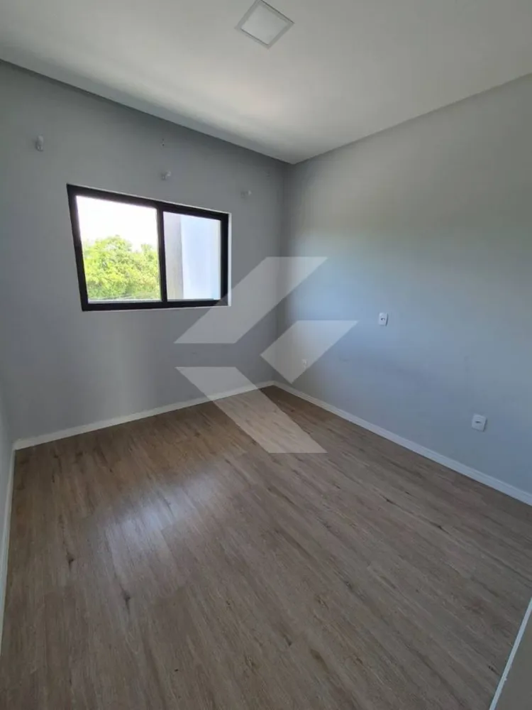 Casa, 3 quartos, 120 m² - Foto 9