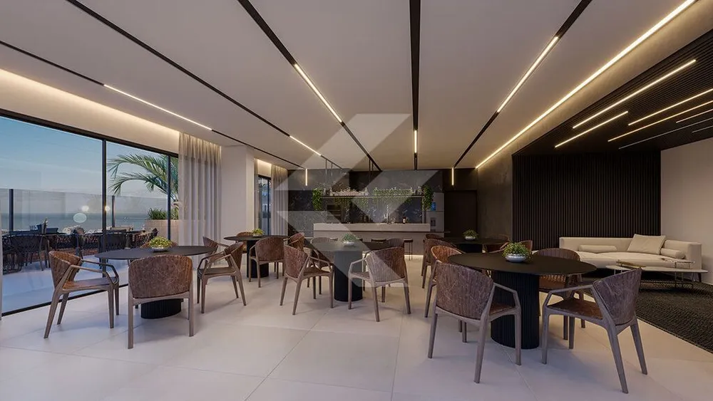 Apartamento, 2 quartos, 78 m² - Foto 4