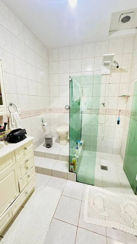 Casa, 3 quartos, 140 m² - Foto 7