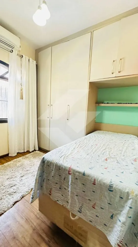 Casa, 3 quartos, 140 m² - Foto 5