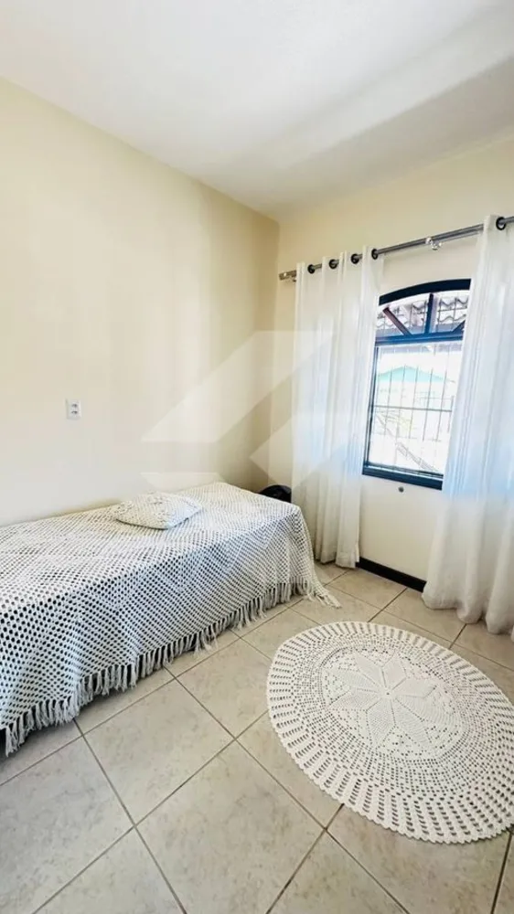 Casa, 3 quartos, 140 m² - Foto 6