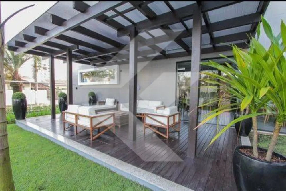 Apartamento, 2 quartos, 85 m² - Foto 7