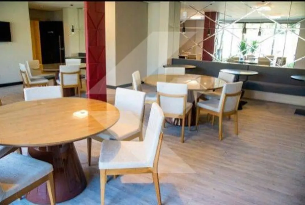 Apartamento, 2 quartos, 85 m² - Foto 6