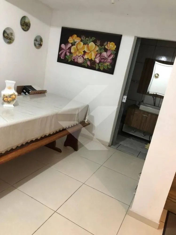 Casa, 2 quartos, 300 m² - Foto 7
