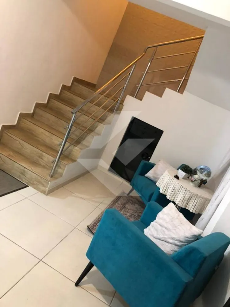 Casa, 2 quartos, 300 m² - Foto 6