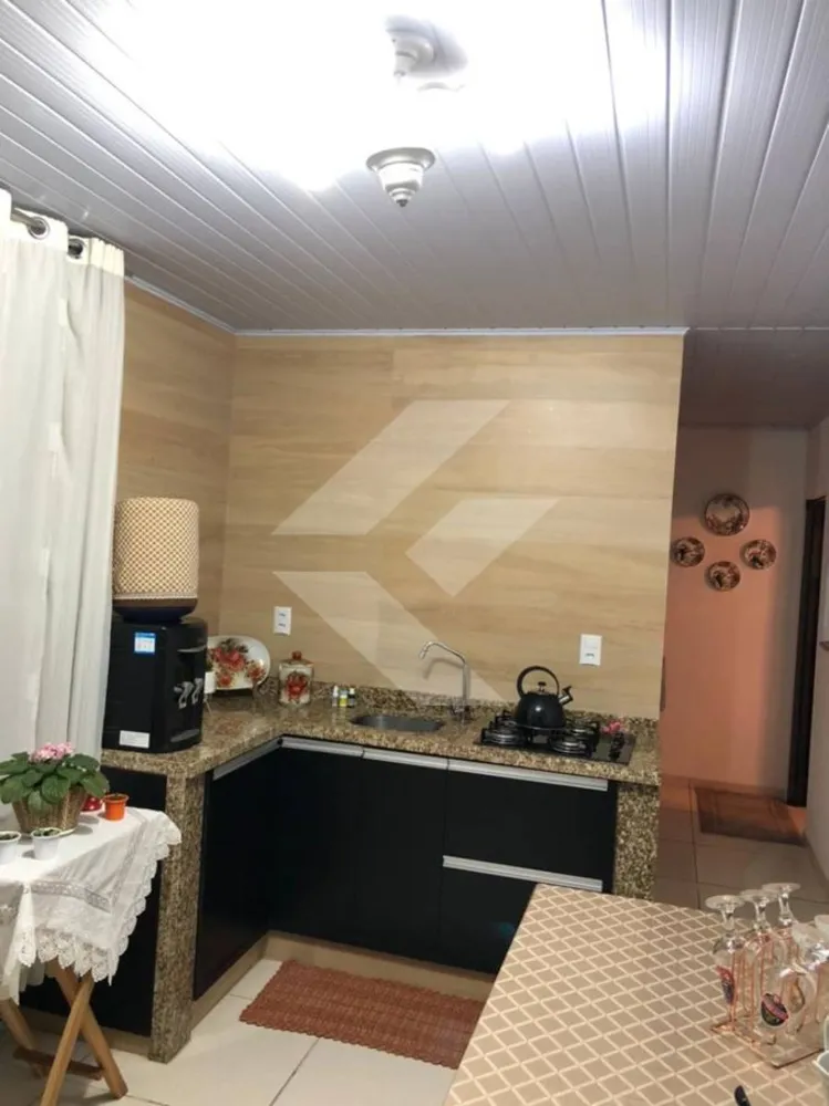 Casa, 2 quartos, 300 m² - Foto 8