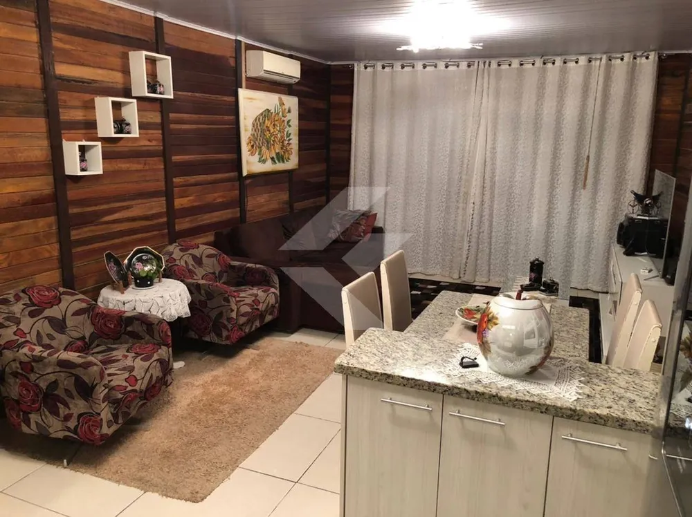 Casa, 2 quartos, 300 m² - Foto 2