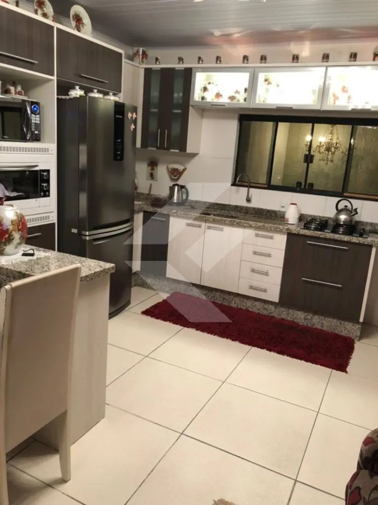 Casa, 2 quartos, 300 m² - Foto 3