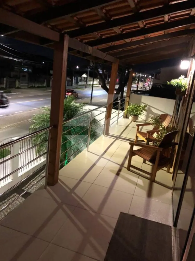 Casa, 2 quartos, 300 m² - Foto 10
