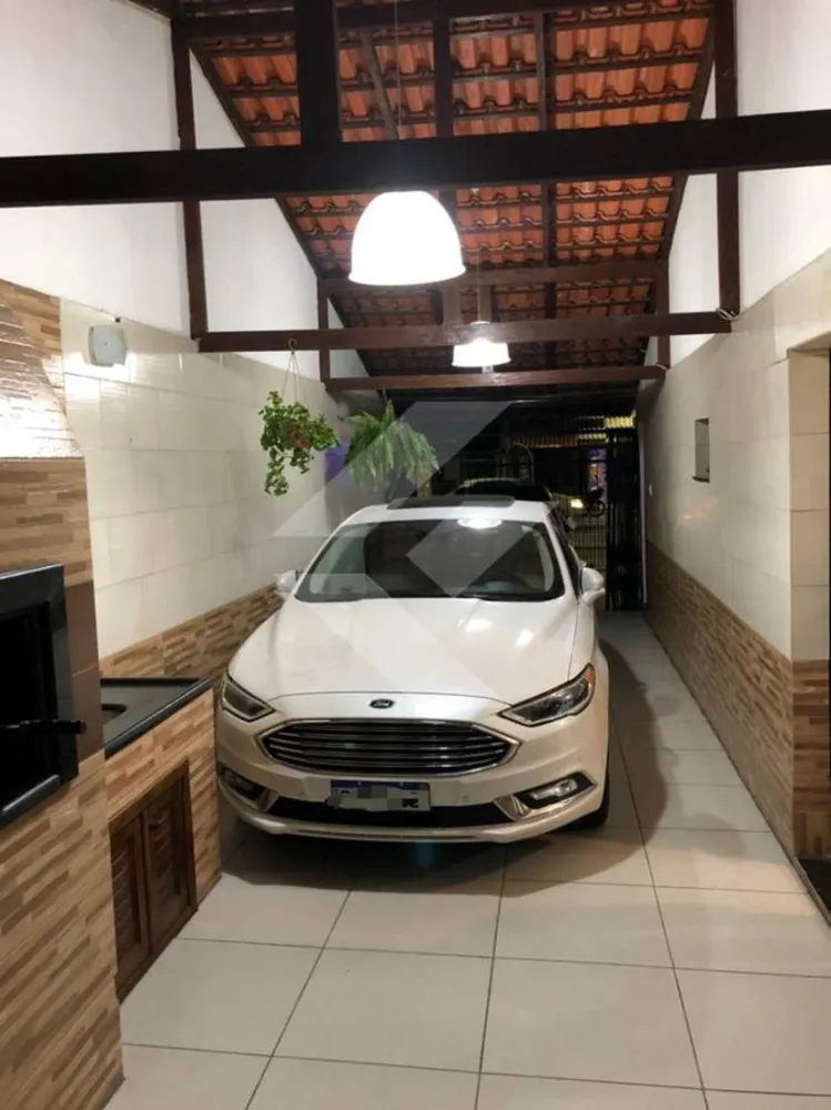 Casa, 2 quartos, 300 m² - Foto 5
