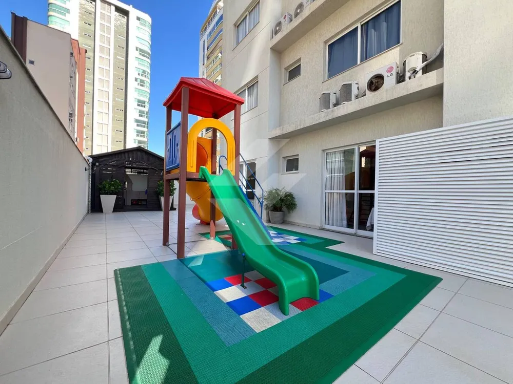 Apartamento, 4 quartos, 357 m² - Foto 6