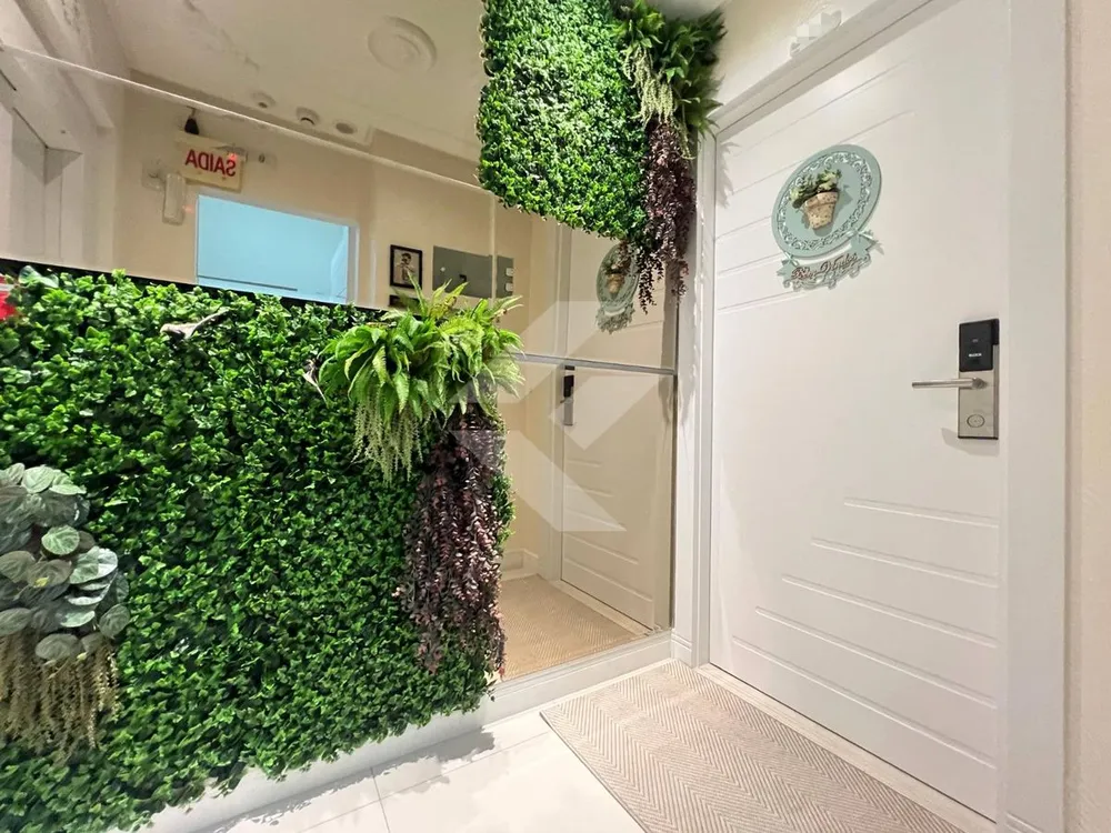 Apartamento, 4 quartos, 357 m² - Foto 5