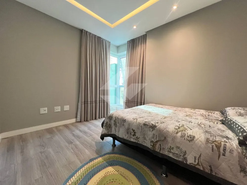 Apartamento, 4 quartos, 357 m² - Foto 7