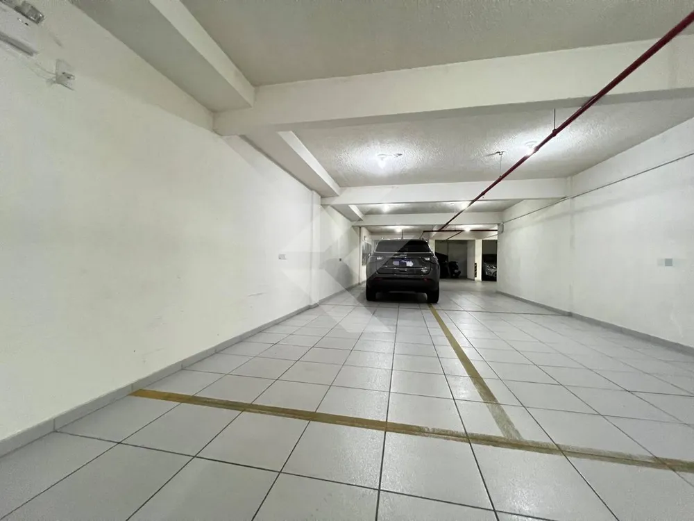 Apartamento, 4 quartos, 357 m² - Foto 1