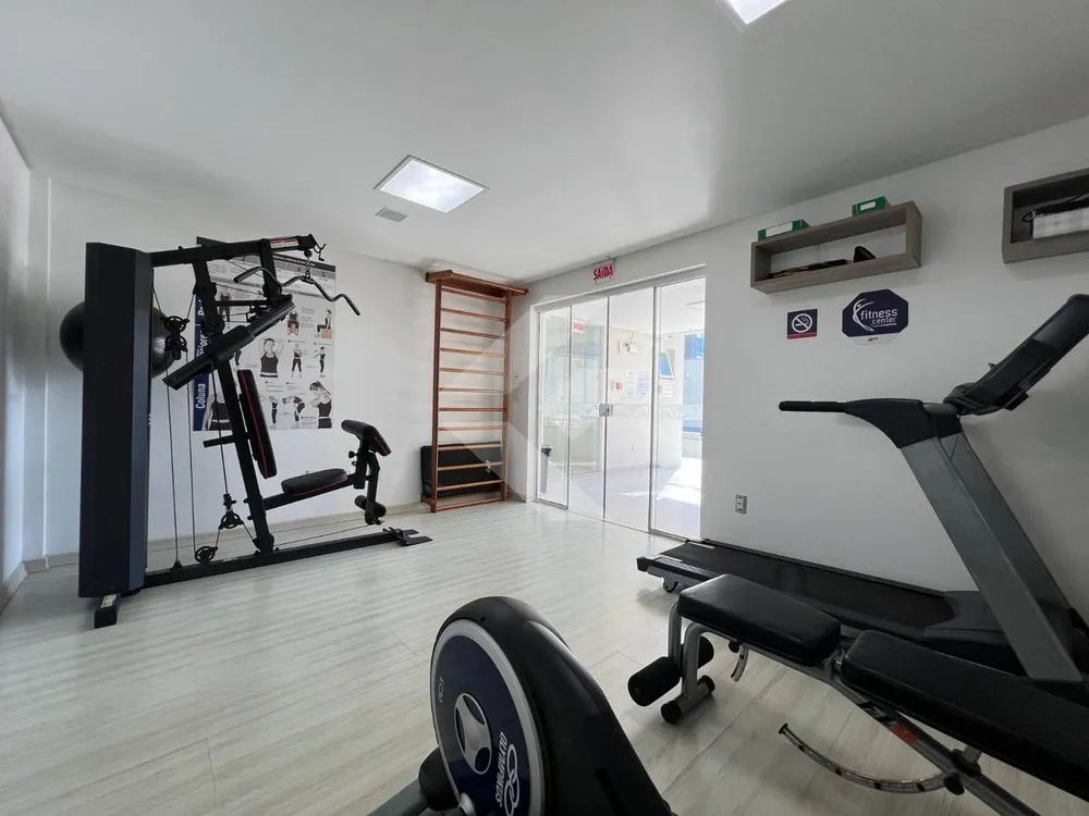 Apartamento, 4 quartos, 357 m² - Foto 2