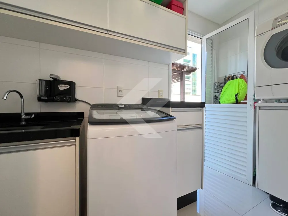 Apartamento, 4 quartos, 357 m² - Foto 12