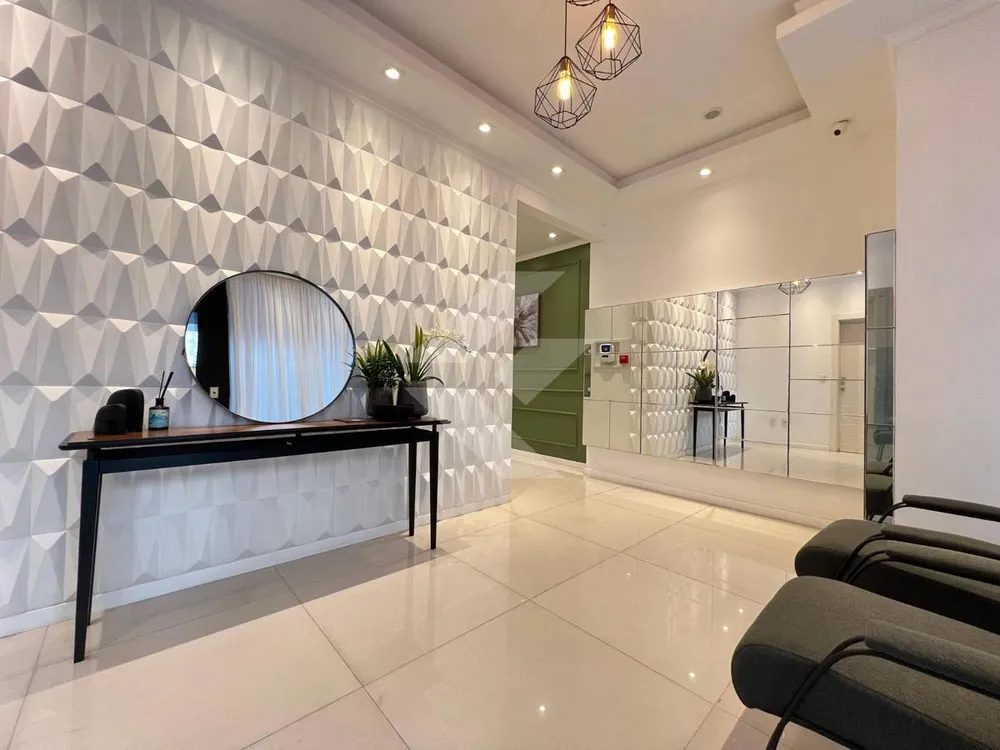 Apartamento, 4 quartos, 357 m² - Foto 8