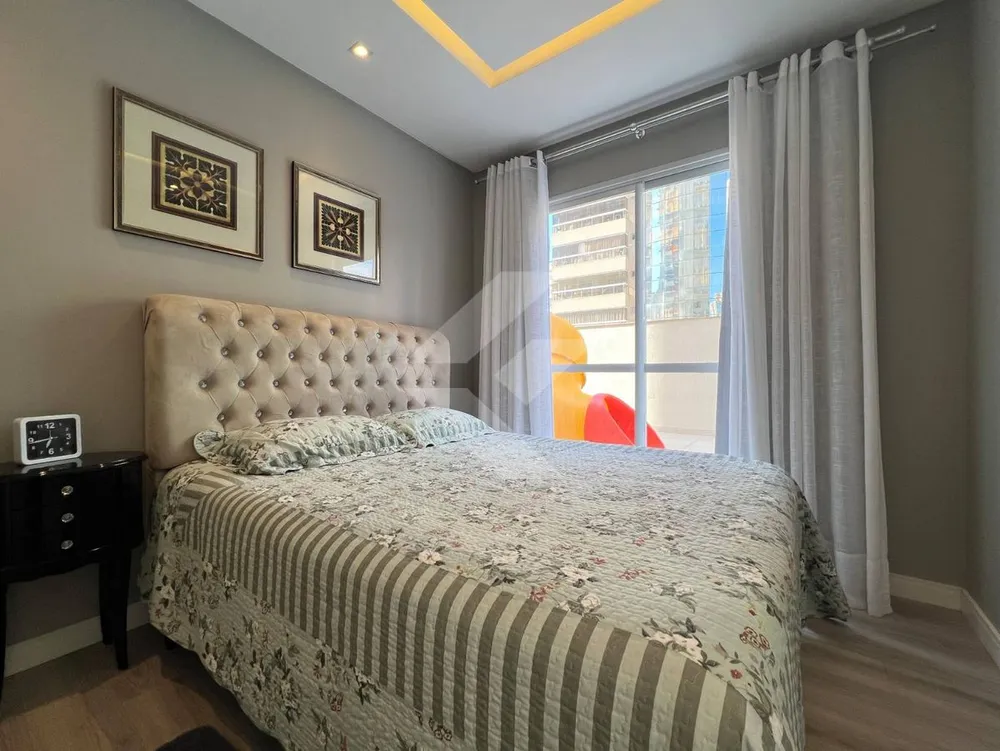 Apartamento, 4 quartos, 357 m² - Foto 9