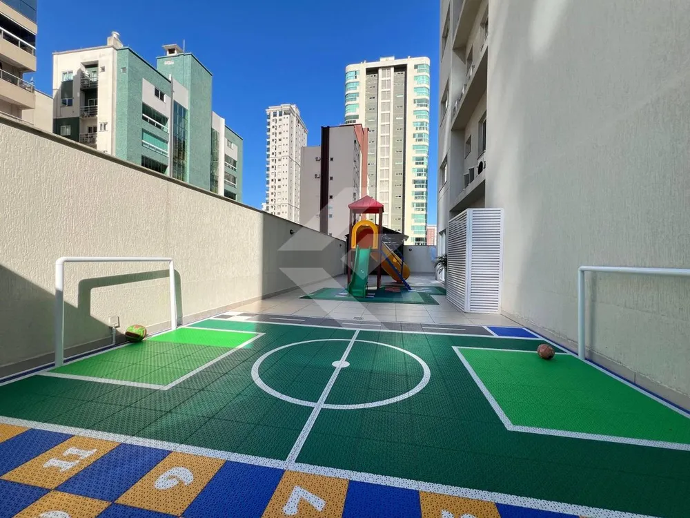 Apartamento, 4 quartos, 357 m² - Foto 10