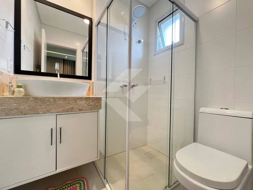 Apartamento, 4 quartos, 357 m² - Foto 11