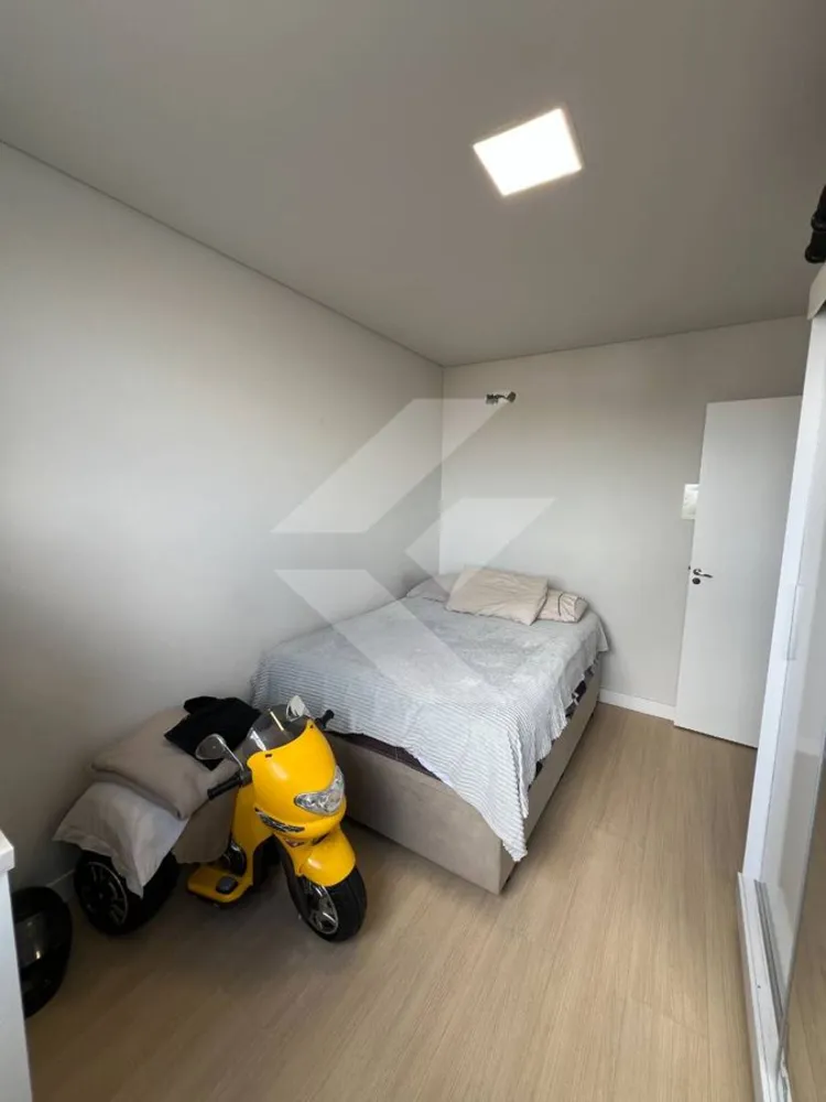 Apartamento, 2 quartos, 61 m² - Foto 10