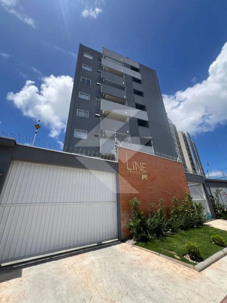 Apartamento, 2 quartos, 61 m² - Foto 12
