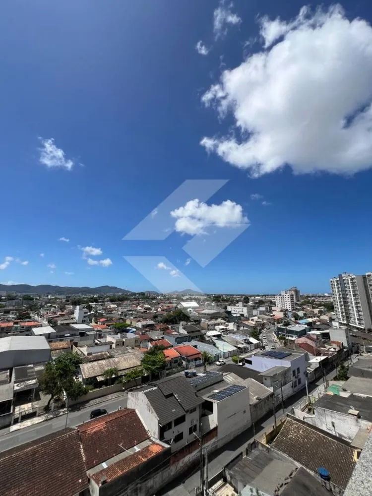 Apartamento, 2 quartos, 61 m² - Foto 6