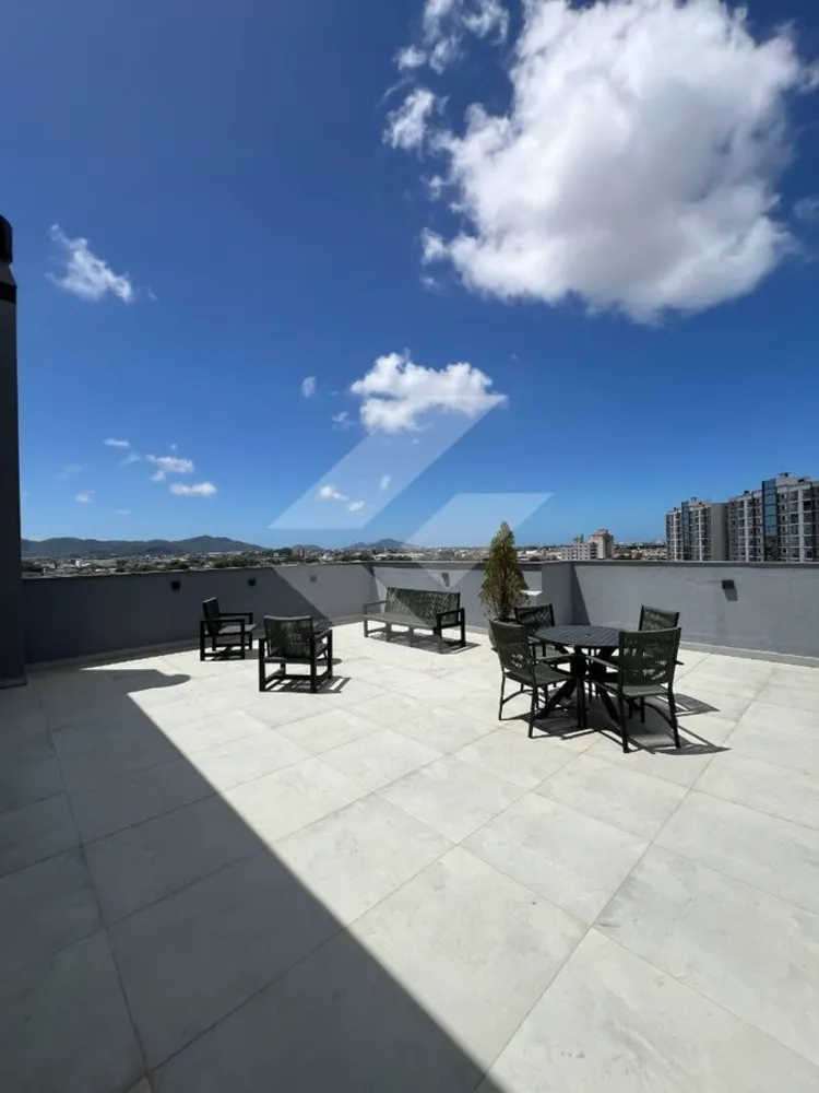 Apartamento, 2 quartos, 61 m² - Foto 5