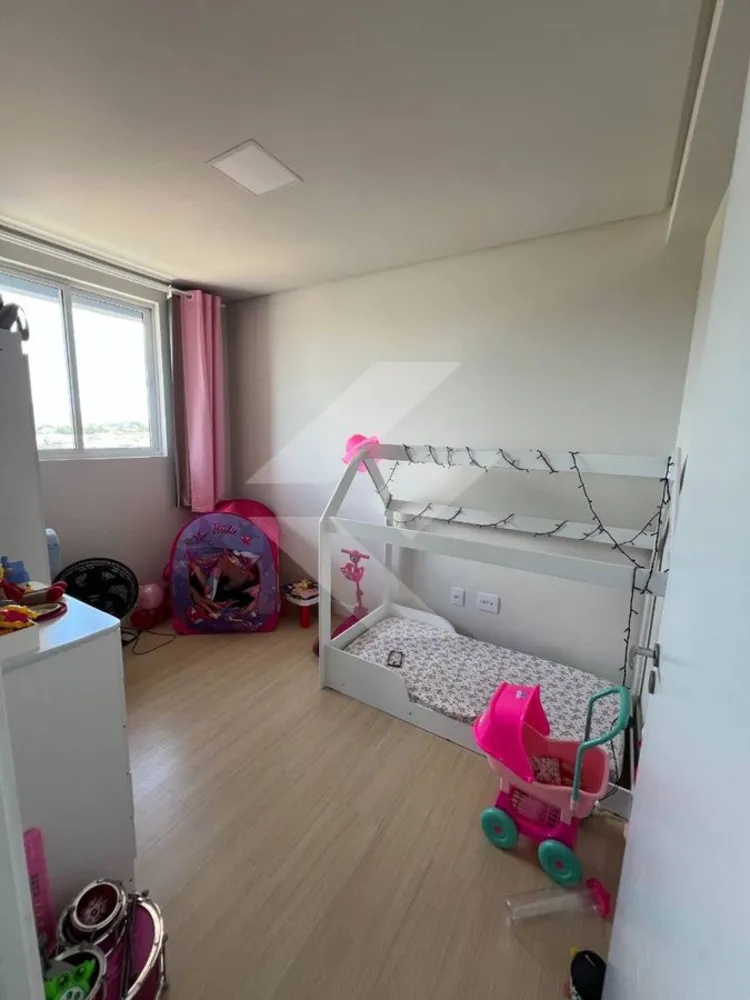 Apartamento, 2 quartos, 61 m² - Foto 11