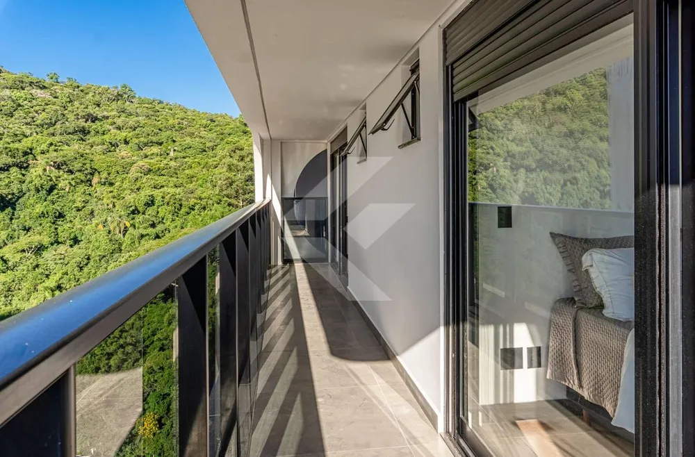 Apartamento, 2 quartos, 76 m² - Foto 3