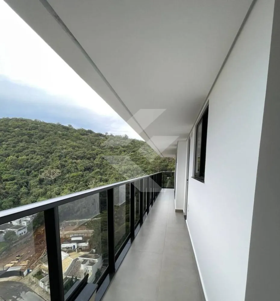 Apartamento, 2 quartos, 76 m² - Foto 1